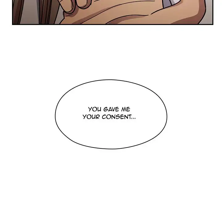 Crime And Punishment - Chapter 22 Page 27