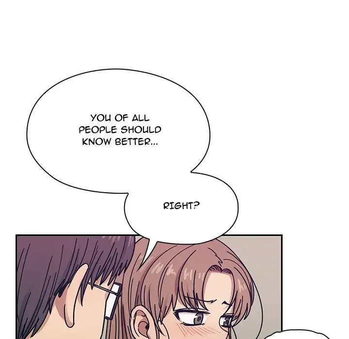 Crime And Punishment - Chapter 22 Page 28