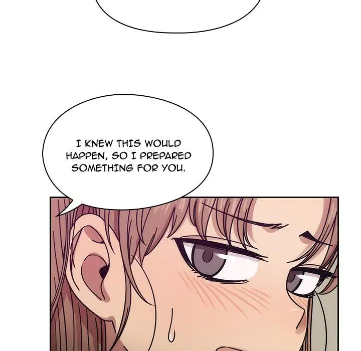 Crime And Punishment - Chapter 22 Page 30