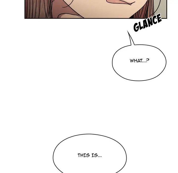Crime And Punishment - Chapter 22 Page 31