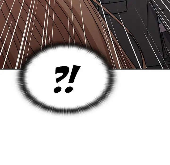 Crime And Punishment - Chapter 22 Page 34
