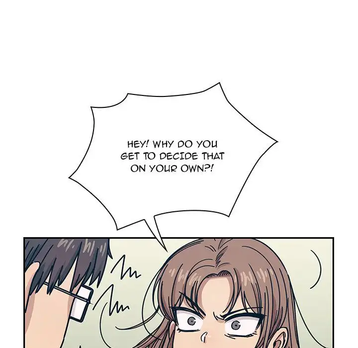 Crime And Punishment - Chapter 22 Page 38