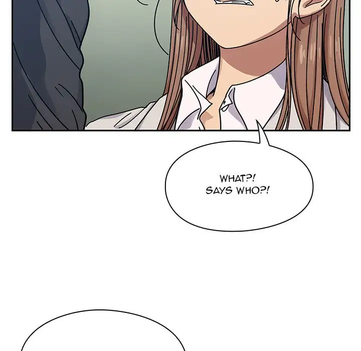 Crime And Punishment - Chapter 22 Page 41