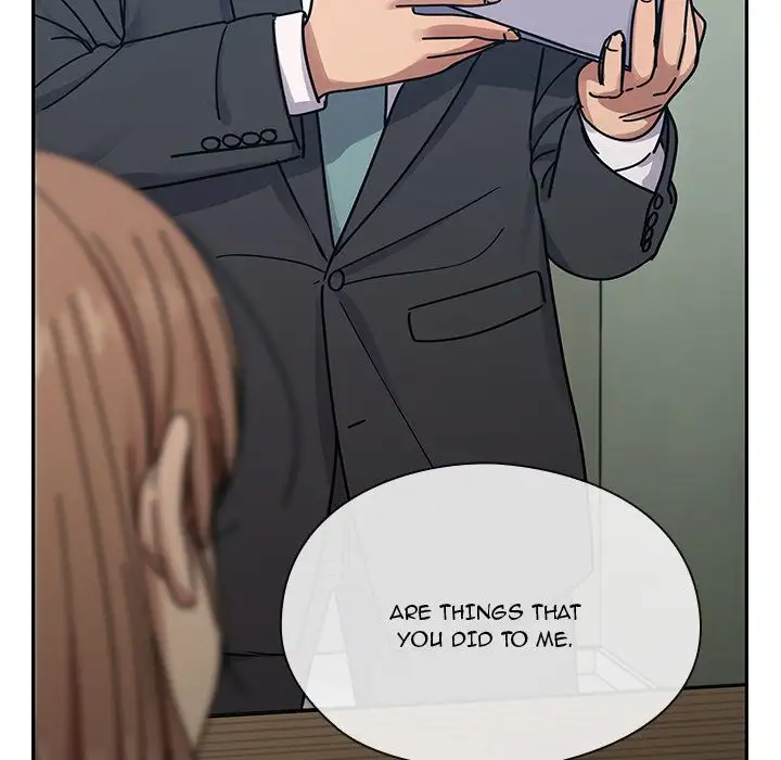 Crime And Punishment - Chapter 22 Page 44
