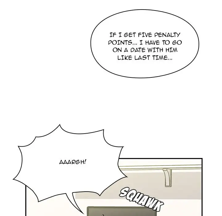 Crime And Punishment - Chapter 22 Page 53