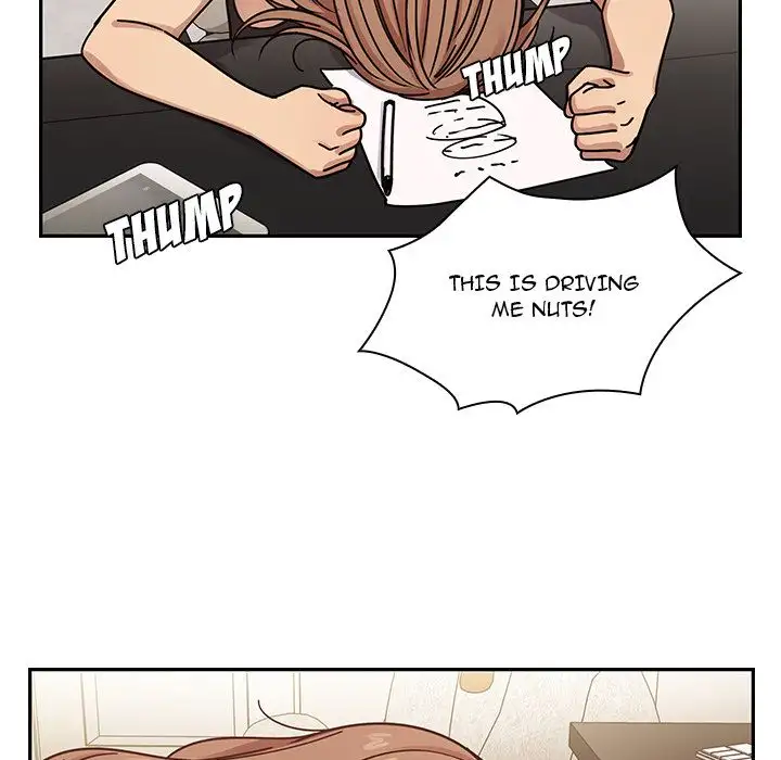 Crime And Punishment - Chapter 22 Page 56