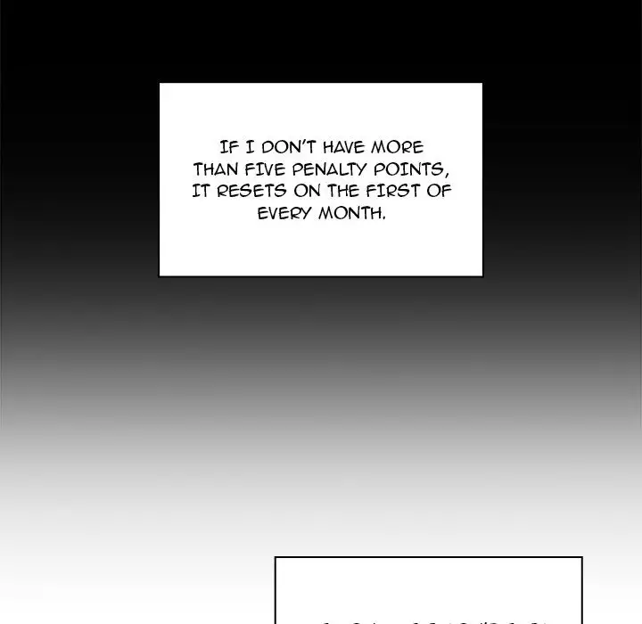 Crime And Punishment - Chapter 22 Page 60