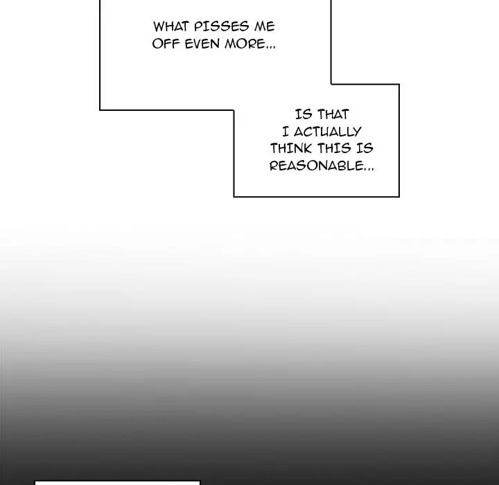 Crime And Punishment - Chapter 22 Page 62