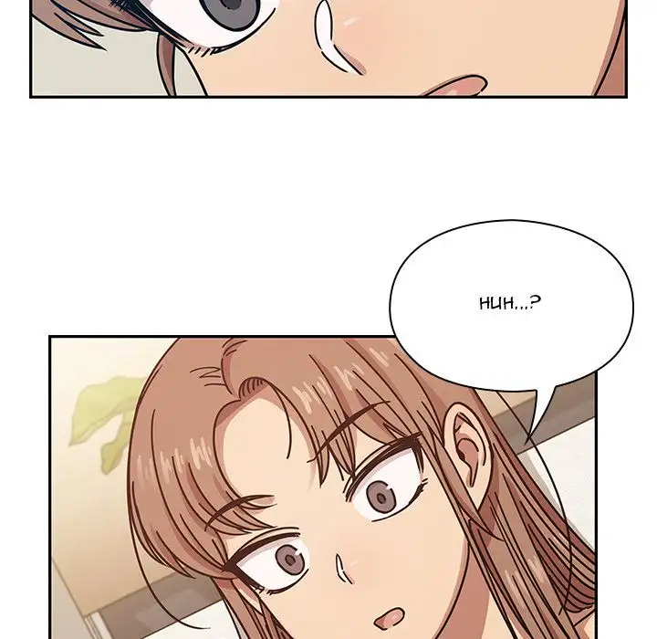 Crime And Punishment - Chapter 22 Page 71