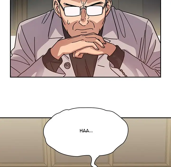 Crime And Punishment - Chapter 22 Page 78