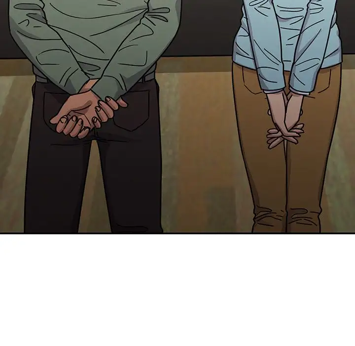 Crime And Punishment - Chapter 22 Page 80