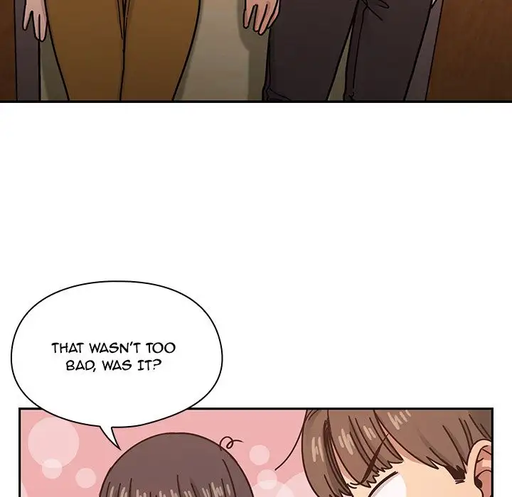 Crime And Punishment - Chapter 22 Page 86