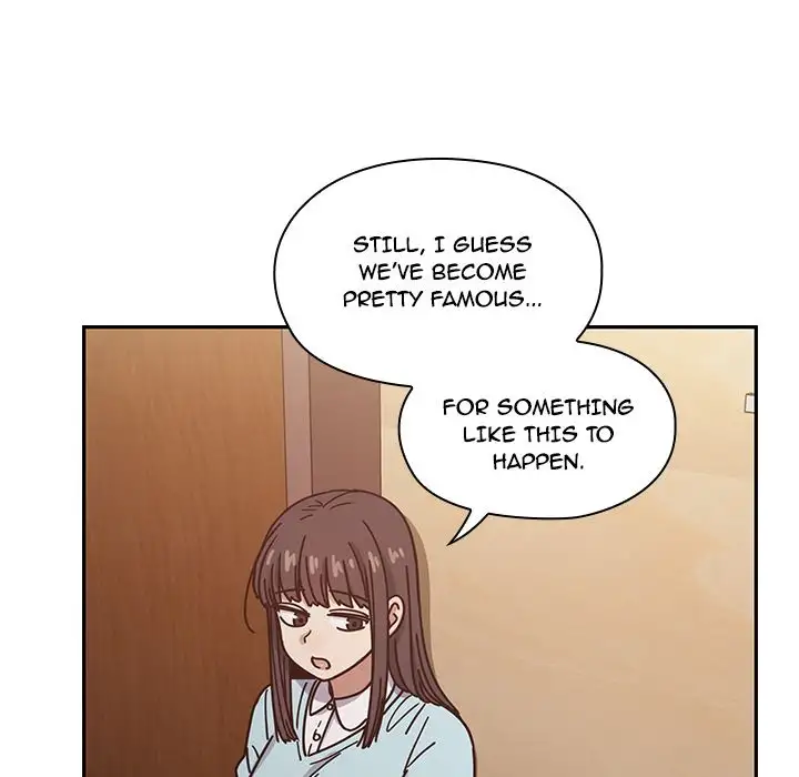 Crime And Punishment - Chapter 22 Page 88