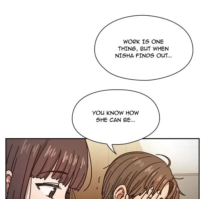 Crime And Punishment - Chapter 22 Page 90