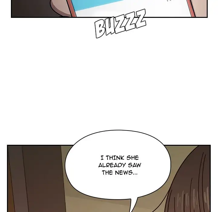 Crime And Punishment - Chapter 22 Page 94
