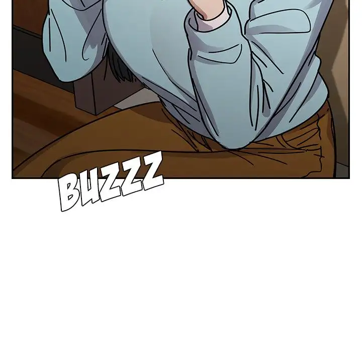 Crime And Punishment - Chapter 22 Page 96