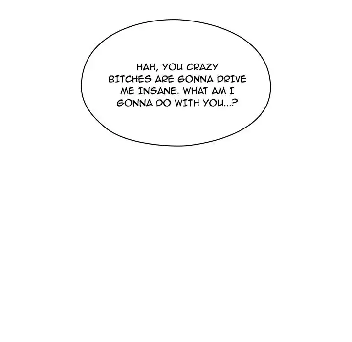 Crime And Punishment - Chapter 23 Page 104