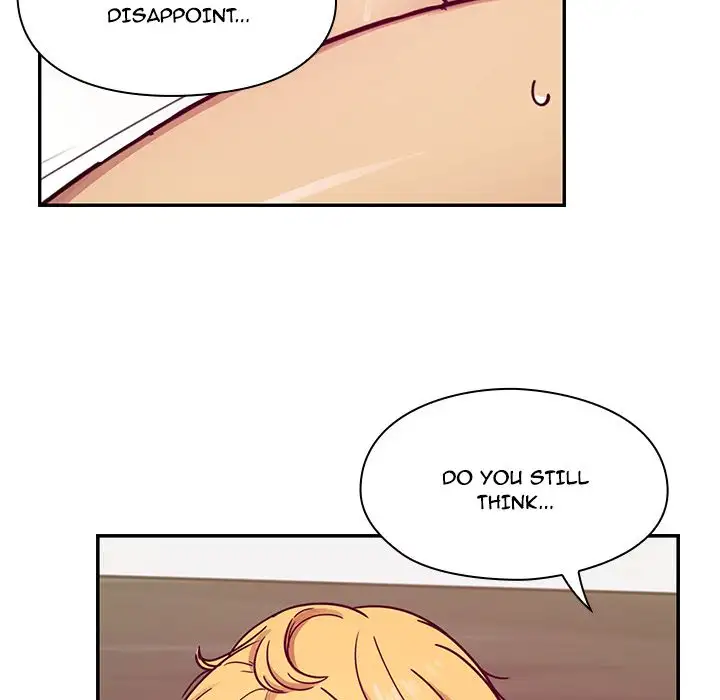 Crime And Punishment - Chapter 23 Page 117