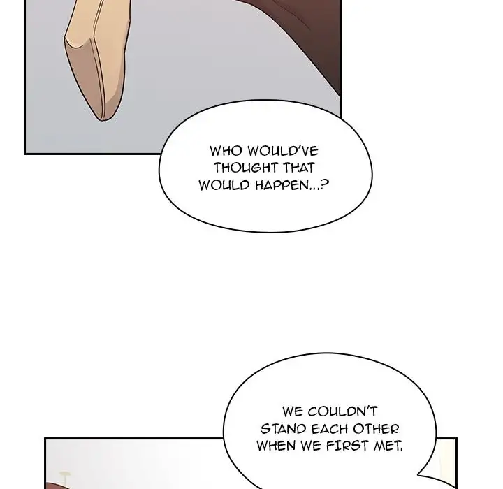 Crime And Punishment - Chapter 23 Page 13