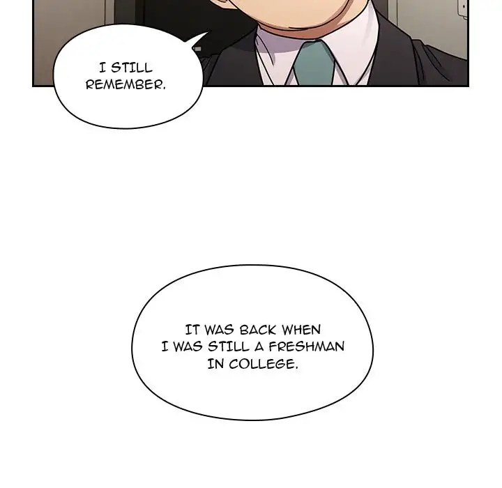 Crime And Punishment - Chapter 23 Page 16