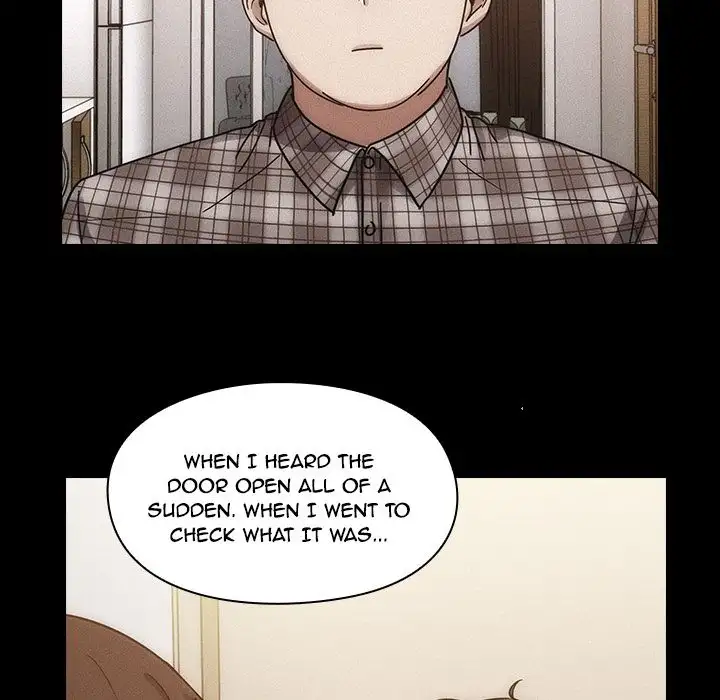 Crime And Punishment - Chapter 23 Page 18