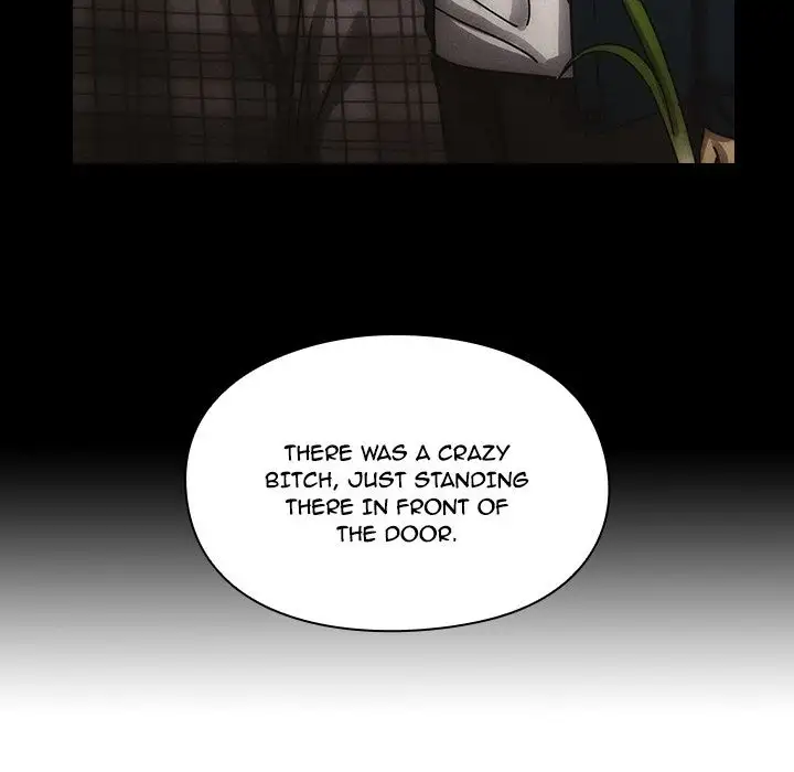 Crime And Punishment - Chapter 23 Page 20