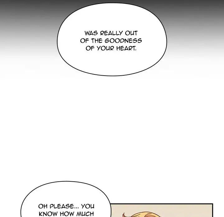Crime And Punishment - Chapter 23 Page 30