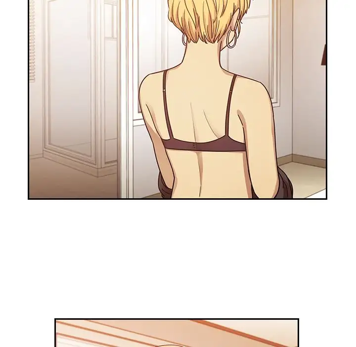 Crime And Punishment - Chapter 23 Page 39