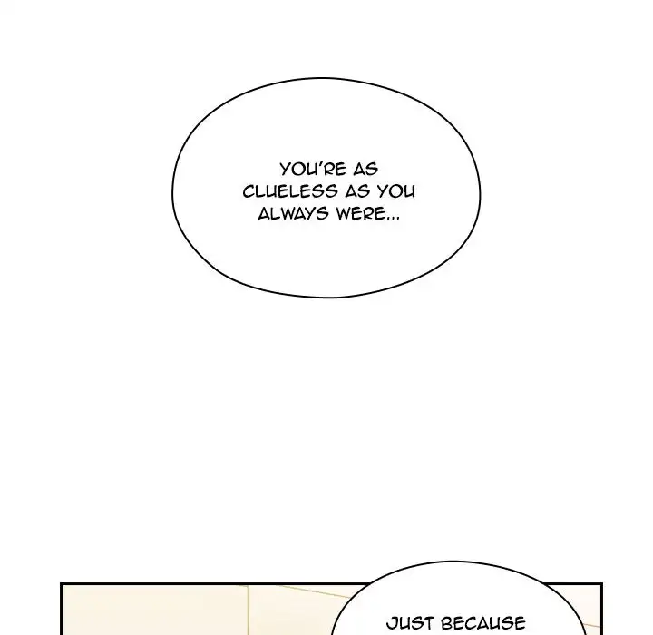 Crime And Punishment - Chapter 23 Page 42
