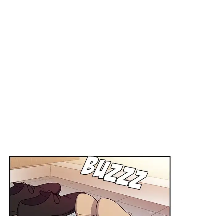 Crime And Punishment - Chapter 23 Page 50