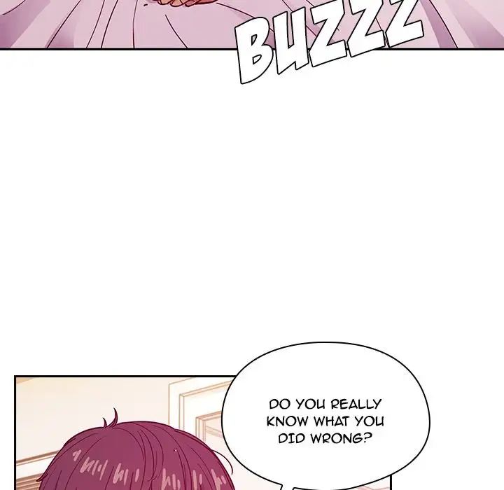 Crime And Punishment - Chapter 23 Page 73
