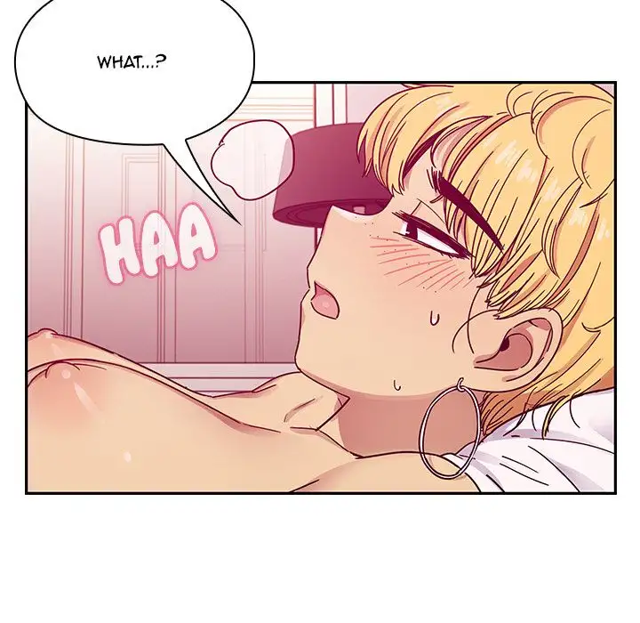 Crime And Punishment - Chapter 23 Page 77