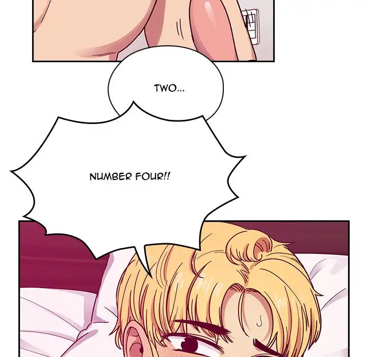 Crime And Punishment - Chapter 23 Page 81
