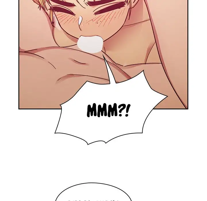 Crime And Punishment - Chapter 24 Page 101