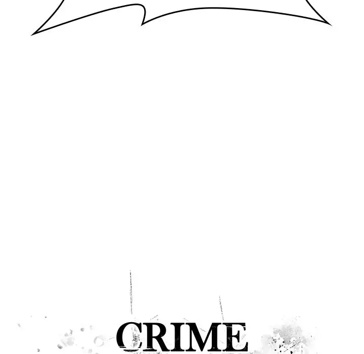 Crime And Punishment - Chapter 24 Page 11