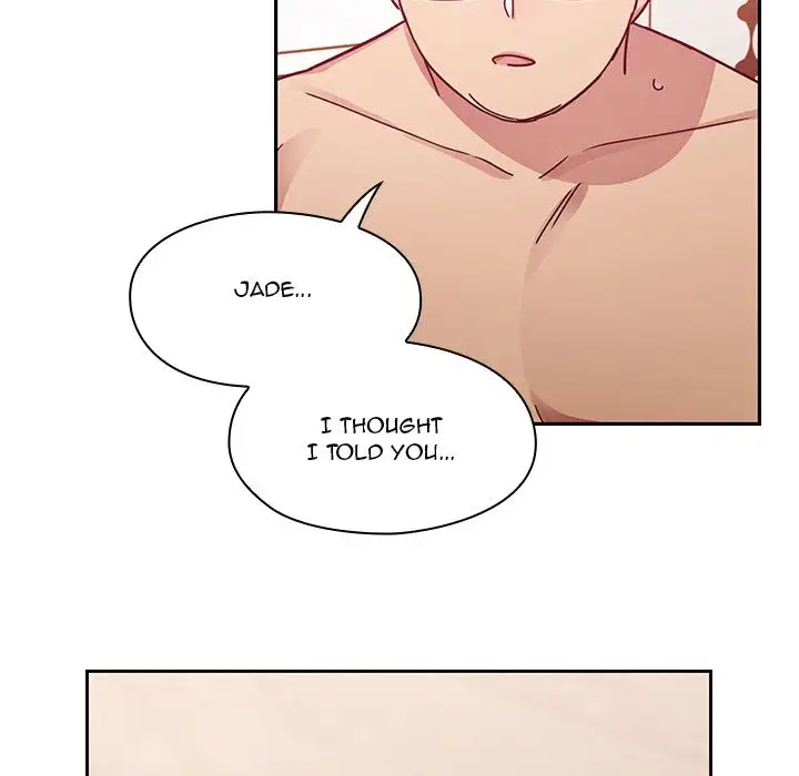 Crime And Punishment - Chapter 24 Page 116