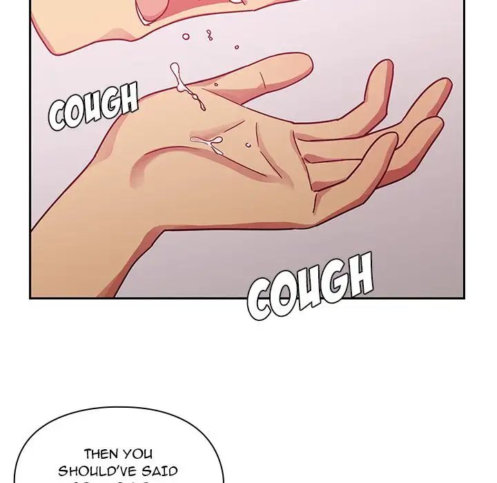 Crime And Punishment - Chapter 24 Page 118