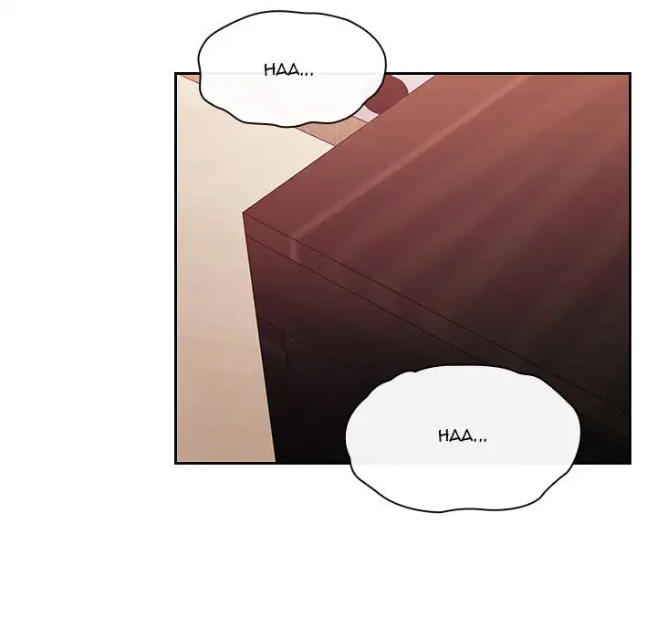 Crime And Punishment - Chapter 24 Page 14