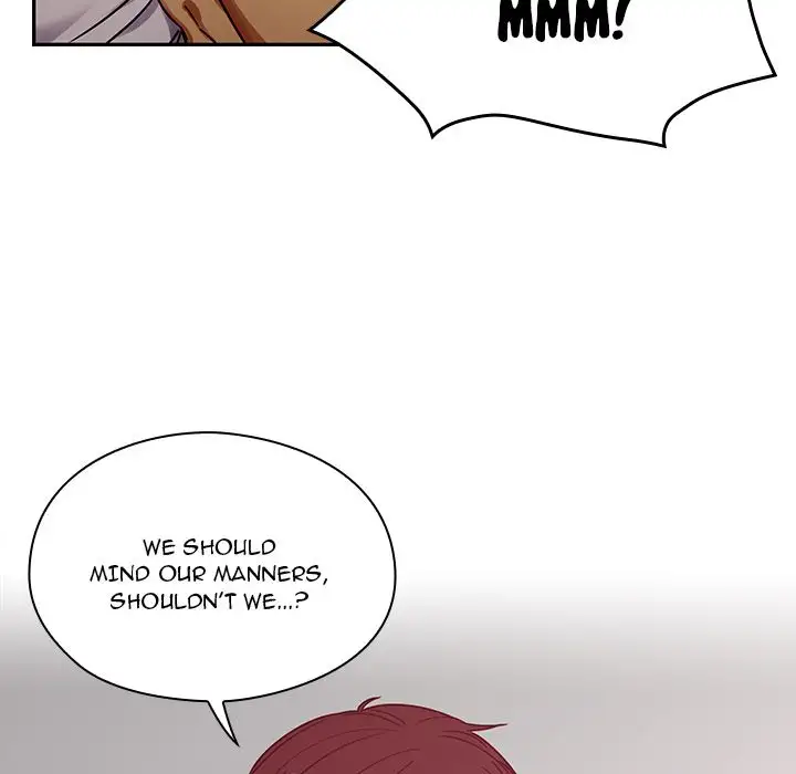 Crime And Punishment - Chapter 24 Page 25
