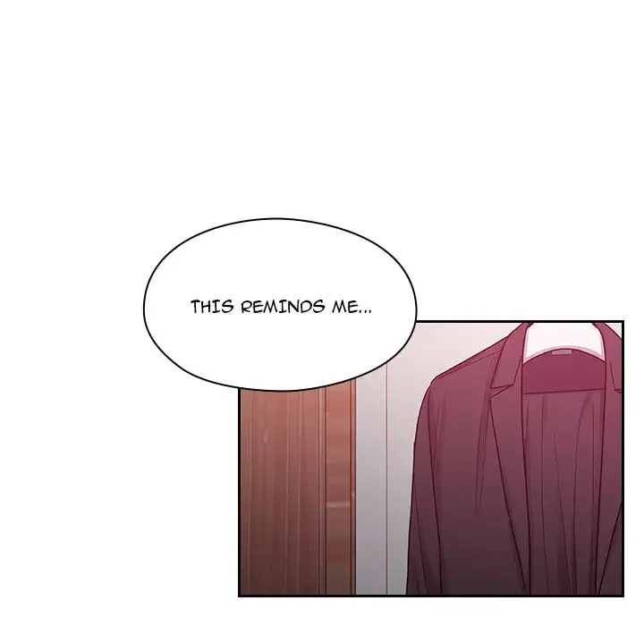 Crime And Punishment - Chapter 24 Page 29