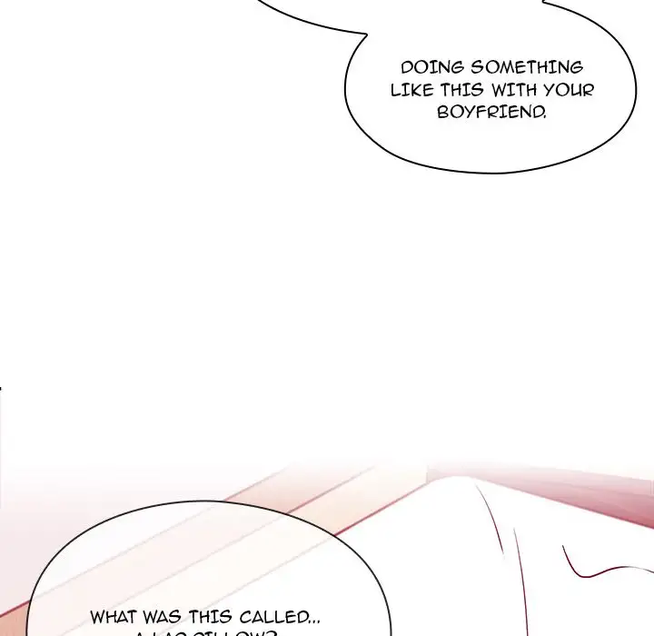 Crime And Punishment - Chapter 24 Page 31