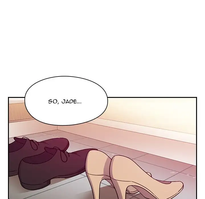 Crime And Punishment - Chapter 24 Page 35