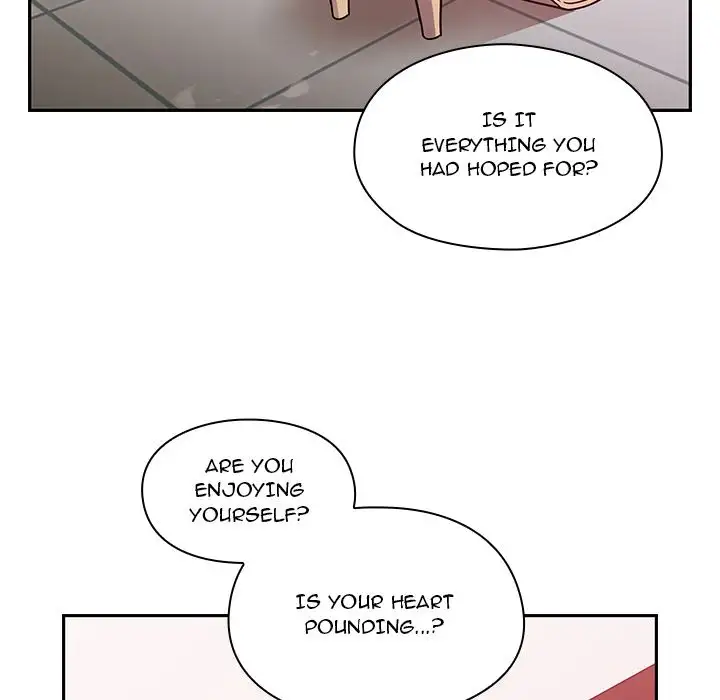 Crime And Punishment - Chapter 24 Page 36