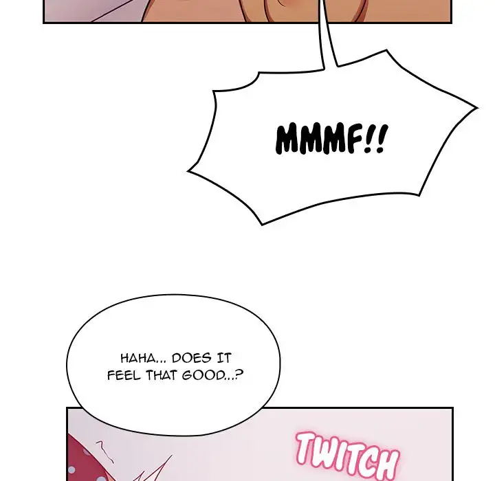 Crime And Punishment - Chapter 24 Page 38