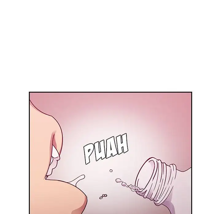 Crime And Punishment - Chapter 24 Page 51
