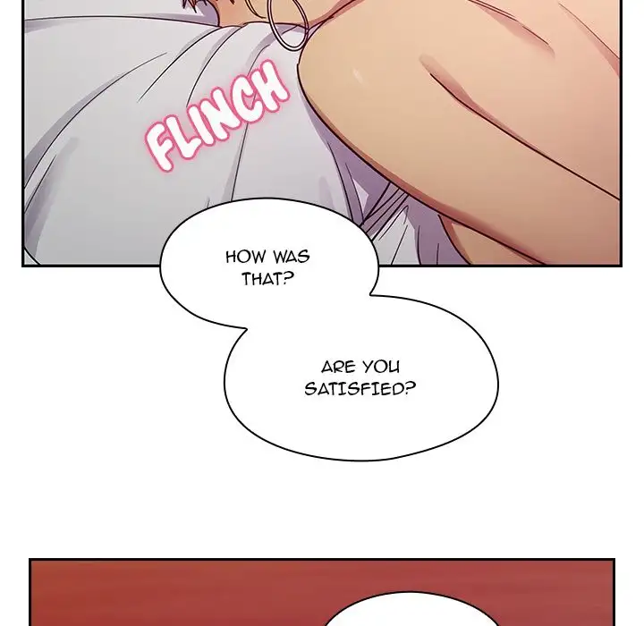 Crime And Punishment - Chapter 24 Page 53
