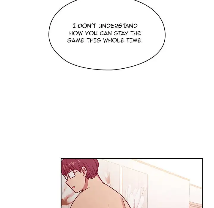 Crime And Punishment - Chapter 24 Page 69