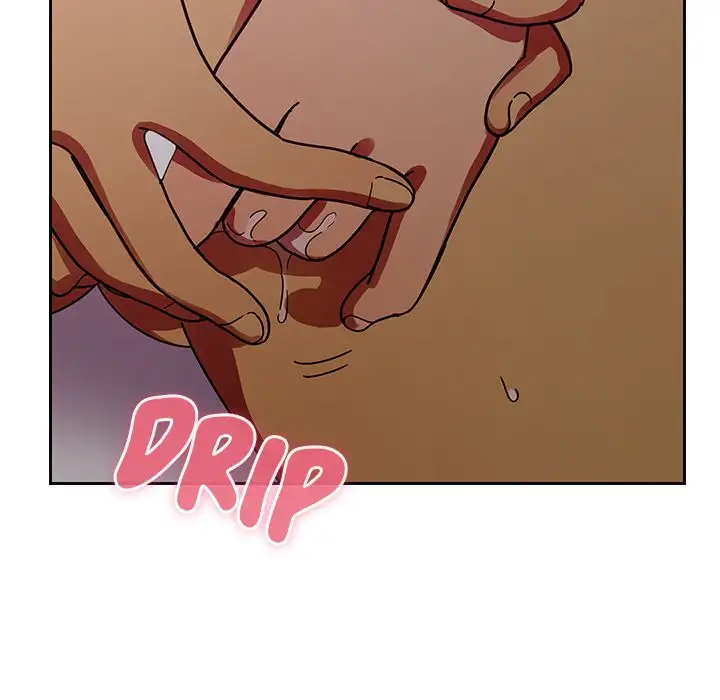 Crime And Punishment - Chapter 24 Page 83