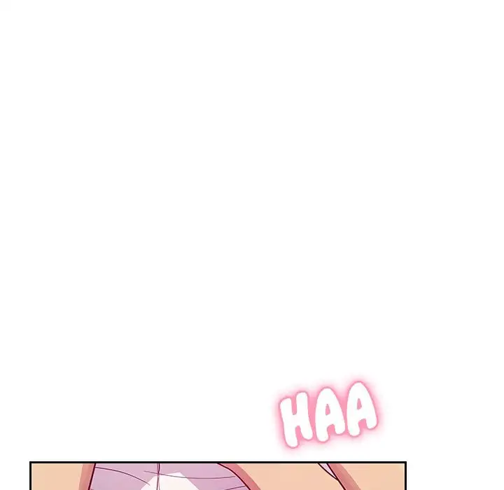 Crime And Punishment - Chapter 24 Page 84