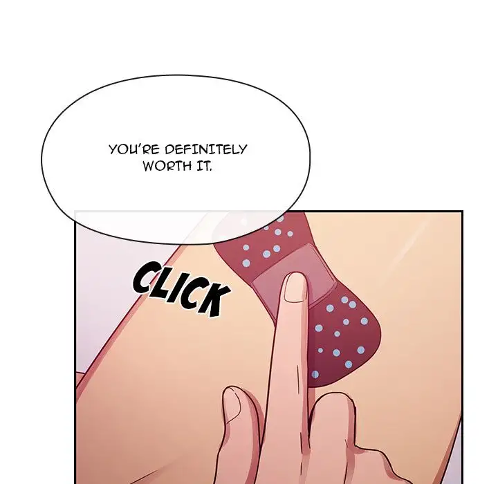 Crime And Punishment - Chapter 24 Page 9